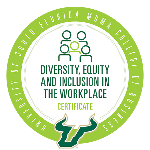 diversity-equity-and-inclusion-in-the-workplace-certificate (1)