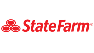 State-Farm-Logo