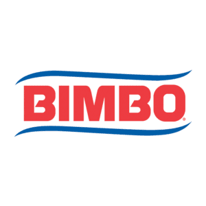 Bimbo logo