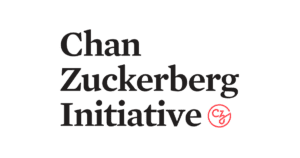 Chan Zuckerberg Initiative