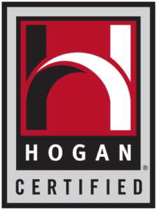 hogan-logo